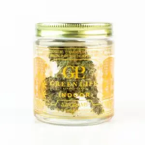 14g FLOWER: AMA, HIGH LIGHTS, PRIME, VVG, & LAVI