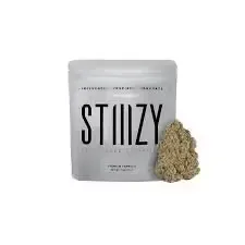 1g AIO Vapes: LP EXOTICS, CITY TREES, & More