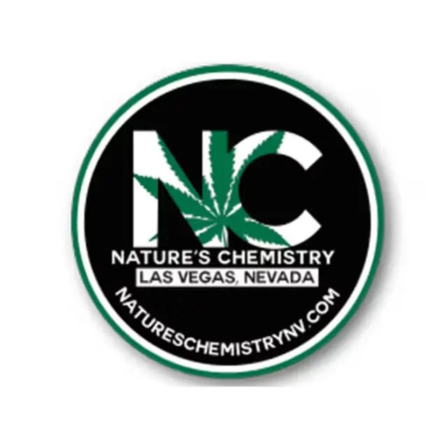 Eighths: GRASSROOTS, HIJINKS, THE ESSENCE, & More