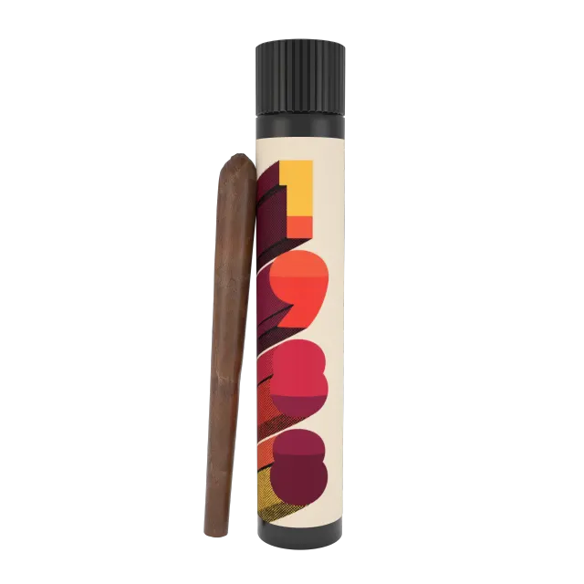 Honey [1g]