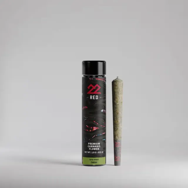 Jokerz