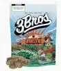 3 Bros - Pink Berry Swirl - Hybrid - Indoor