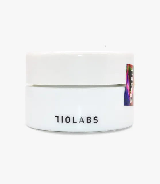 710 Labs Cherry Zest #4 Flower 3.5g