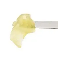 710 Labs Guava Persy Rosin Badder 1g