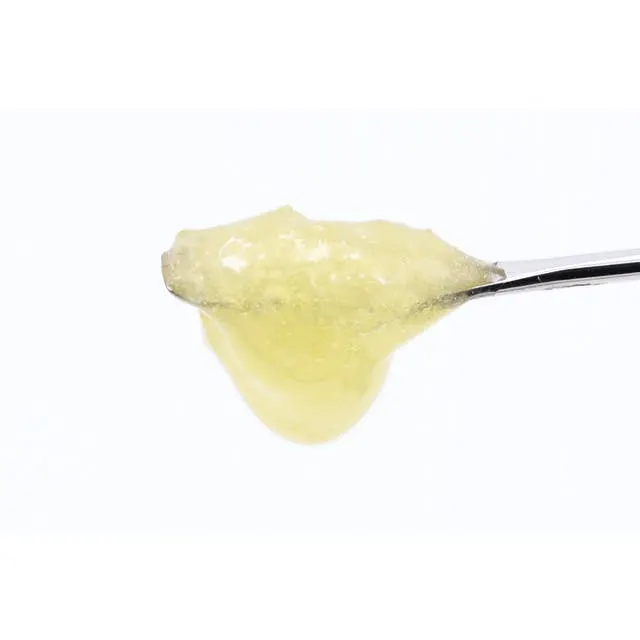 710 Labs Lunar Z Persy Rosin Badder 1g