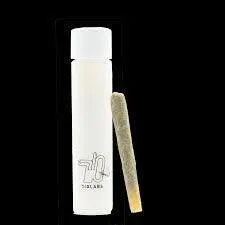 710 Labs | Sherb Fumez #14 | Joint | 1g