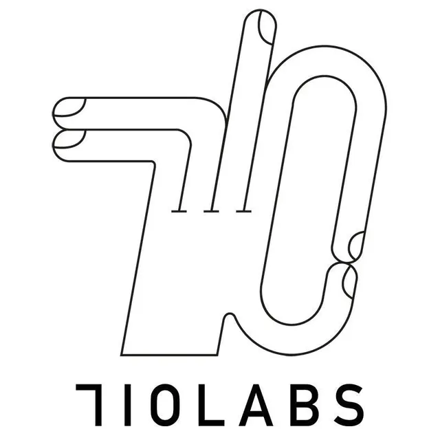 710 Labs | Z Pie | Live Rosin Disposable | 1g