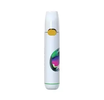 Rainbow Belts Live Rosin AIO 1g