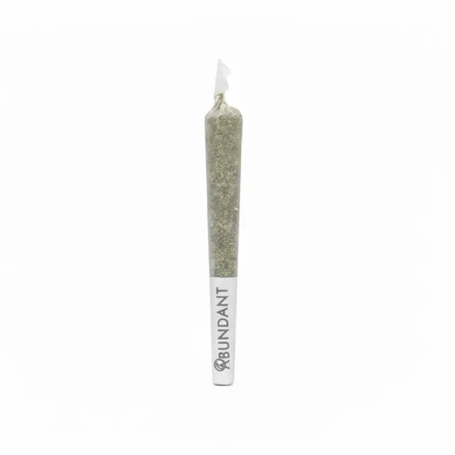 Borealis Pre-Roll