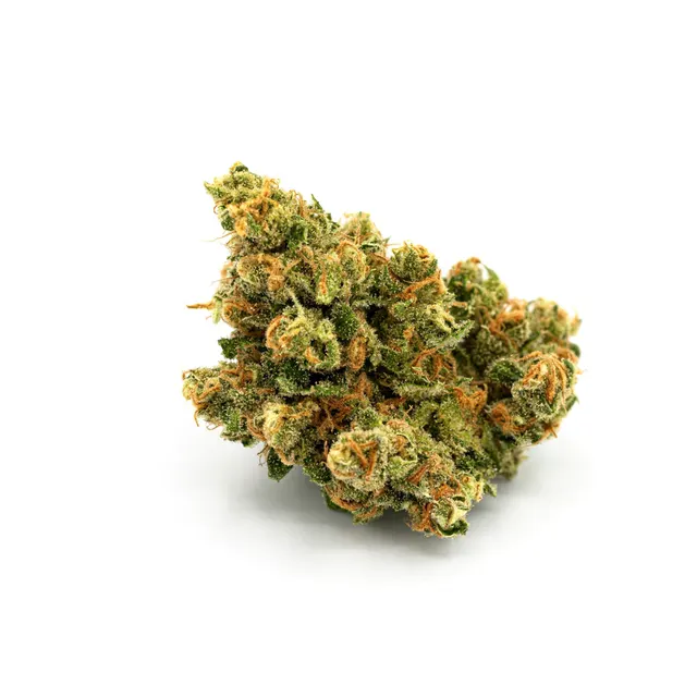 Jack Herer Flower