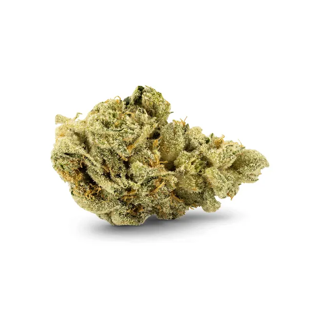 Cadillac Rainbowz Flower