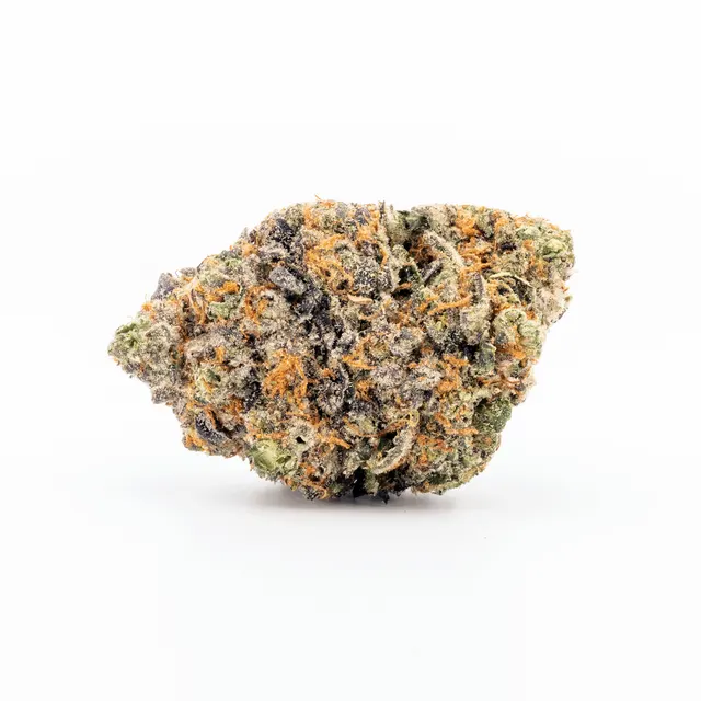 Headband Flower