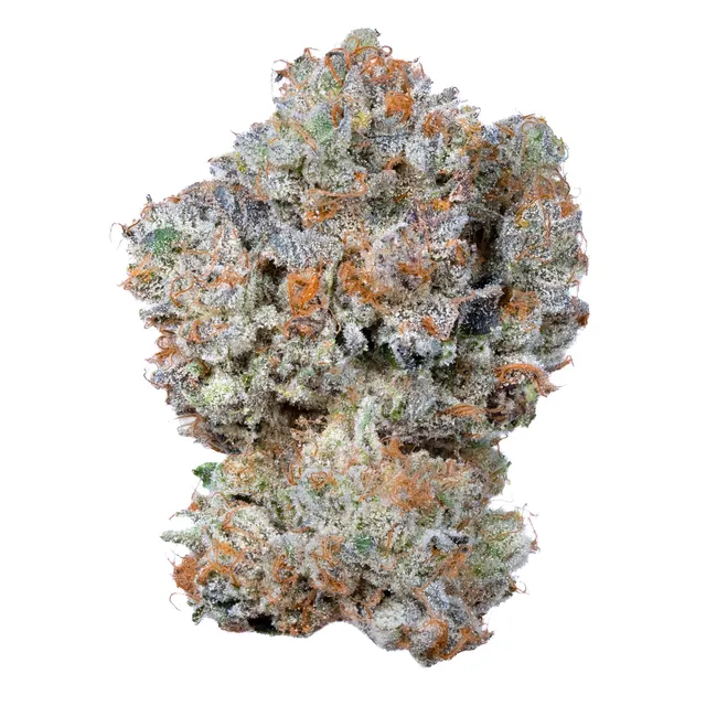 Atomic Apple Smalls