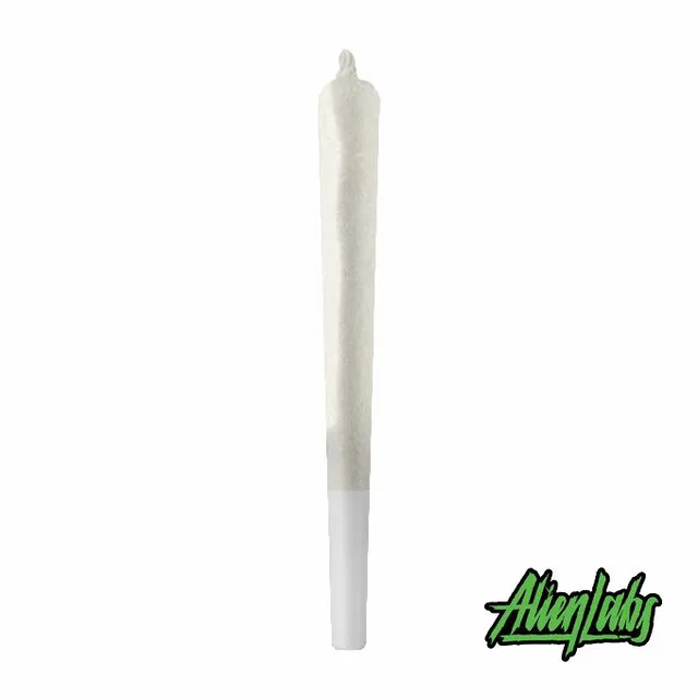 BK Satellite Pre-Roll