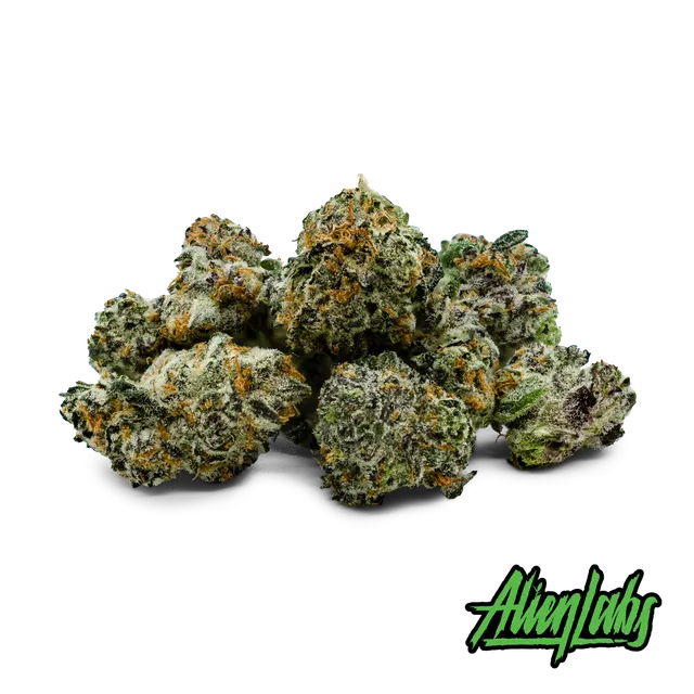 Planetary OG Smalls
