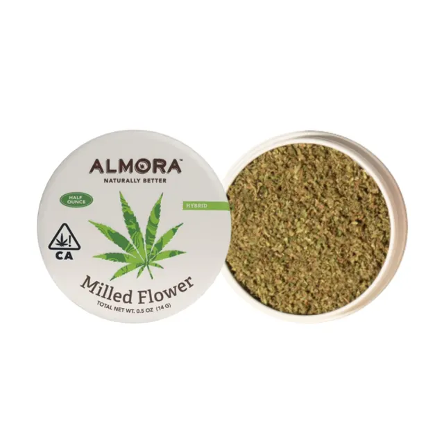 14G - HYBRID