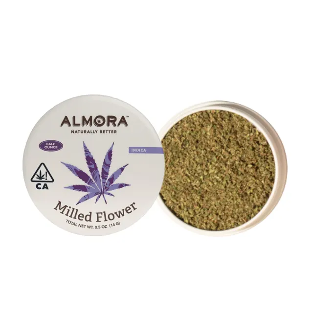 14G - INDICA