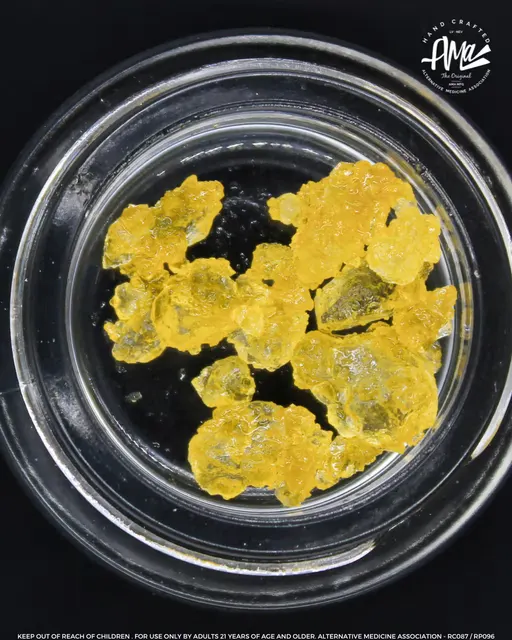 Blue Dream