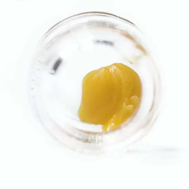 White Cherry Gelato