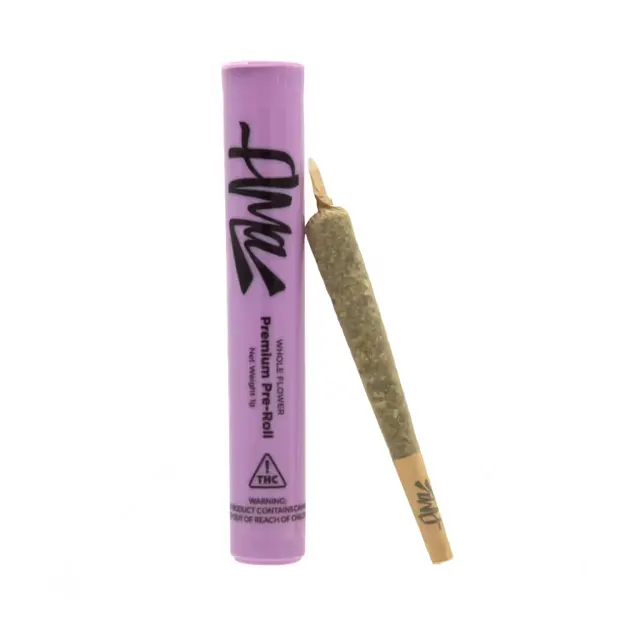 XOXO Kush
