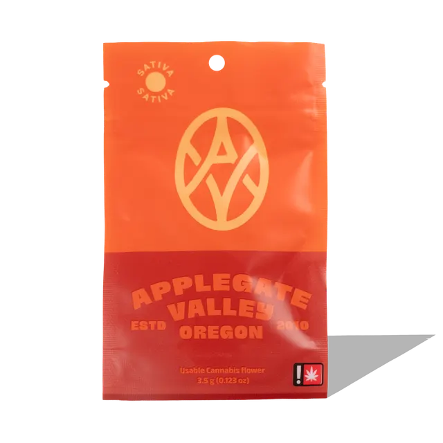 AVO - Jack | Eighths