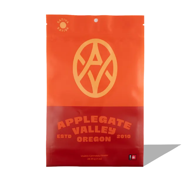 AVO - Jack | Ounces