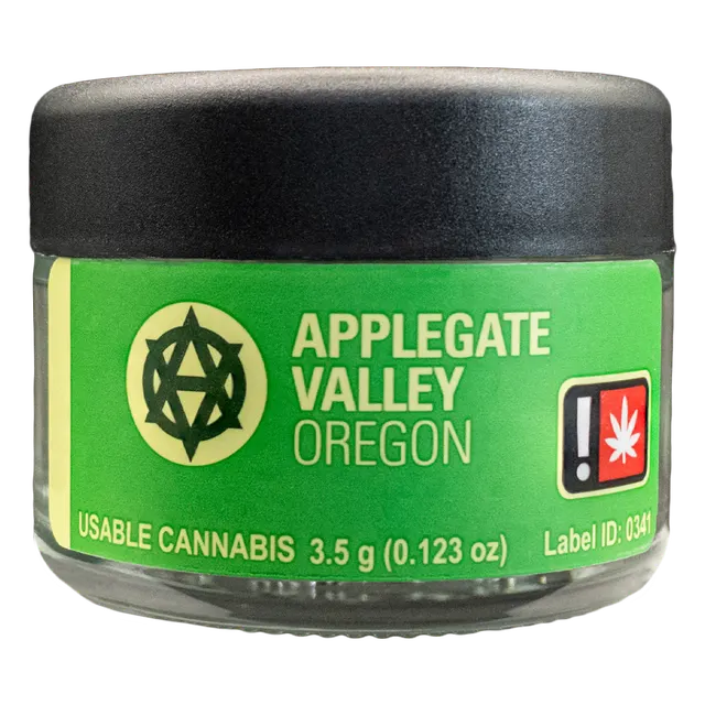 AVO - Sour Secret | Eighths