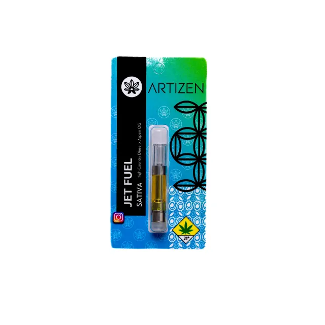 3.5g flower