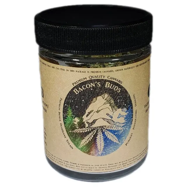Moon Pie