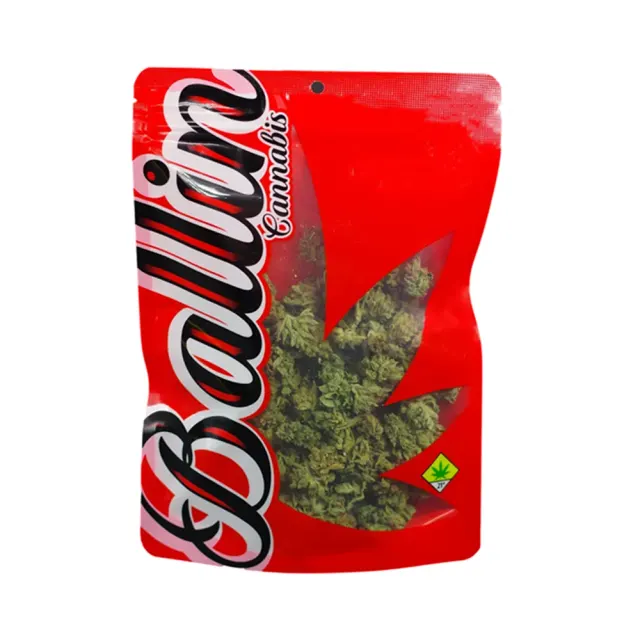 Kush