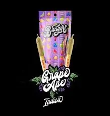 Grape Ape