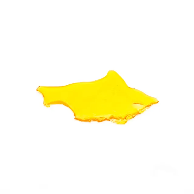 Baseline | Prism Shatter 1g