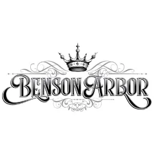 Benson Arbor | Chem Fuego | 6pk Pre-Rolls 0.6g