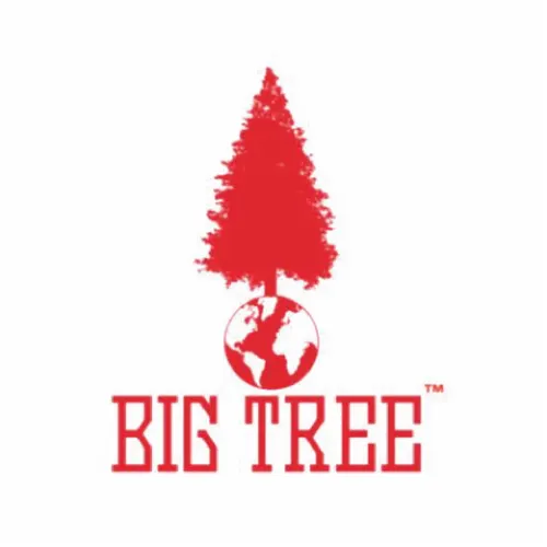 Big Tree- Face Plant Preroll 1g