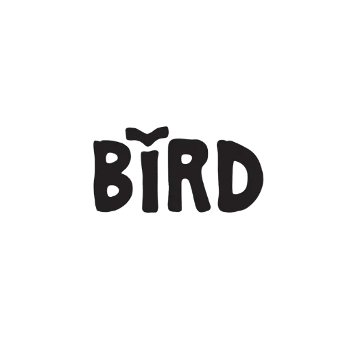 Sativa - 1oz - Dream Queen - Bird