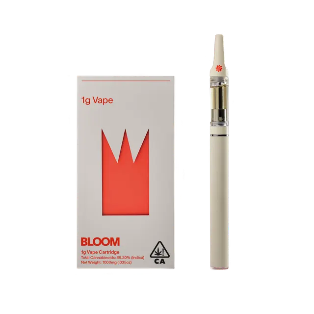 Lime Sugar Cookies 1g Live Vape