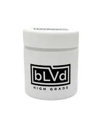 BLVD Flower Funkfetti 3.5g