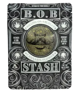 Emergen - C [S] Ready To Roll Shake | Bob Stash