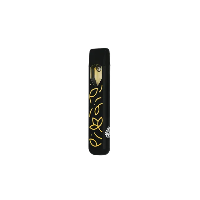 CAM | Blue Cookies | Live Resin Disposable | 1g