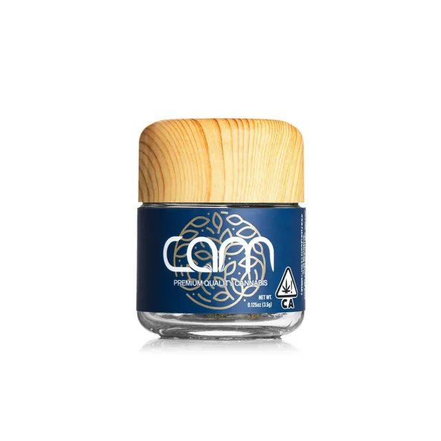CAM | Gelati | Big Buds | 3.5g