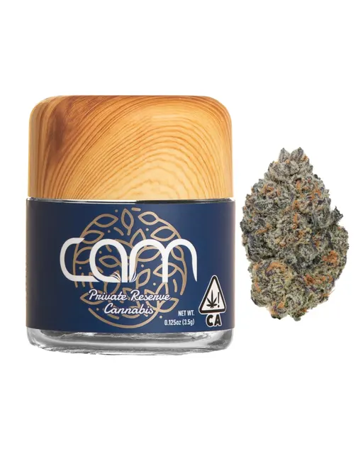 LADY PINK - 3.5 g