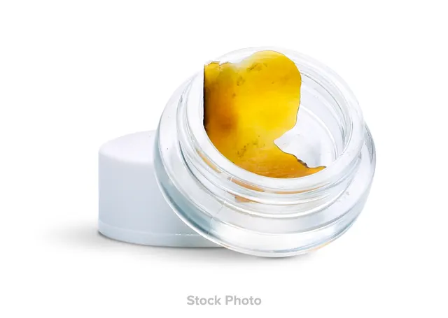 CAN-SHATTER-CALI COOLER (H)