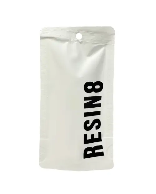 Apple Jack Resin8 Disposable (1g)