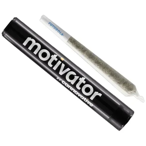 Pineapple Icee
