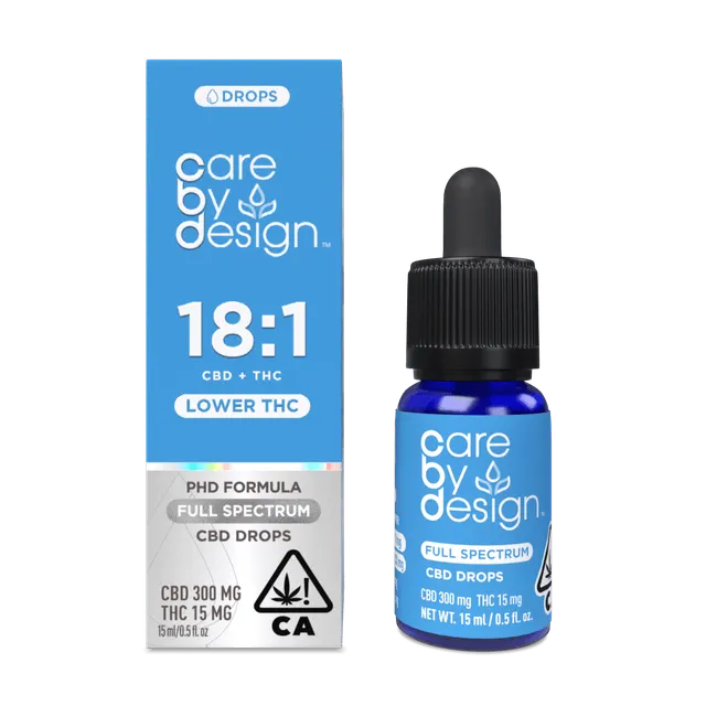 8:1 1g Vape