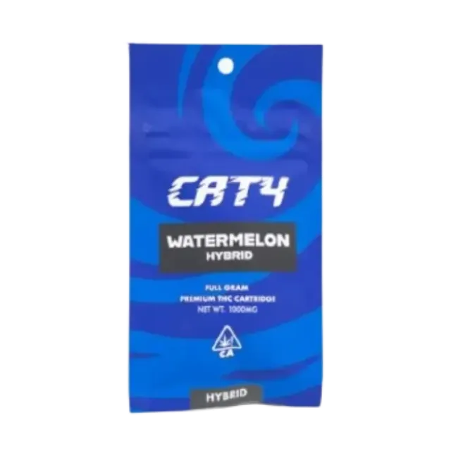 Watermelon Cartridge
