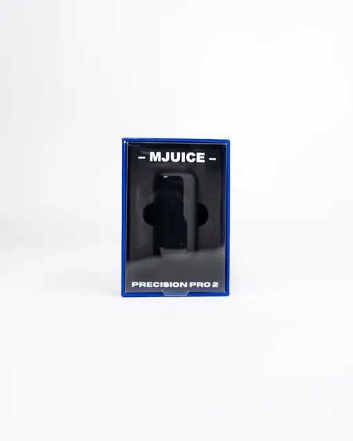 MJuice - Precision Pro 2 Battery