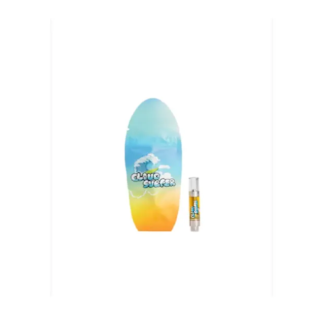 Strawberry Key Lime