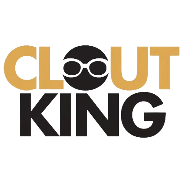 Clout King - Fresca Berries
