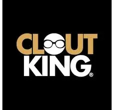 Clout King - Slushee